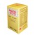 Tranquilex Tea Pill (Ding Xin Wan) 